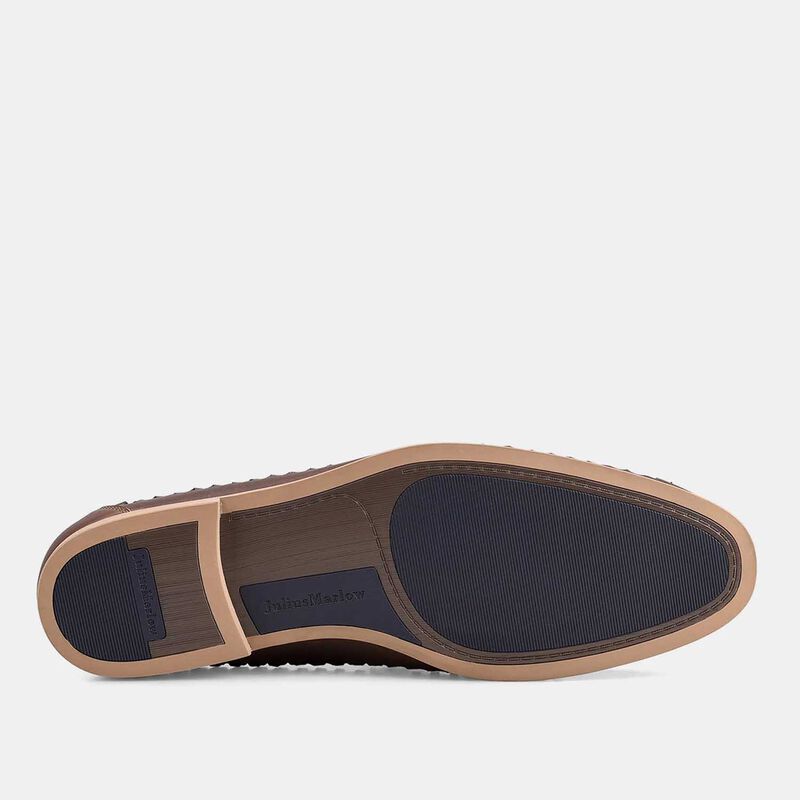 Julius Marlow Bay image number 3